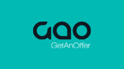 Get An Offer